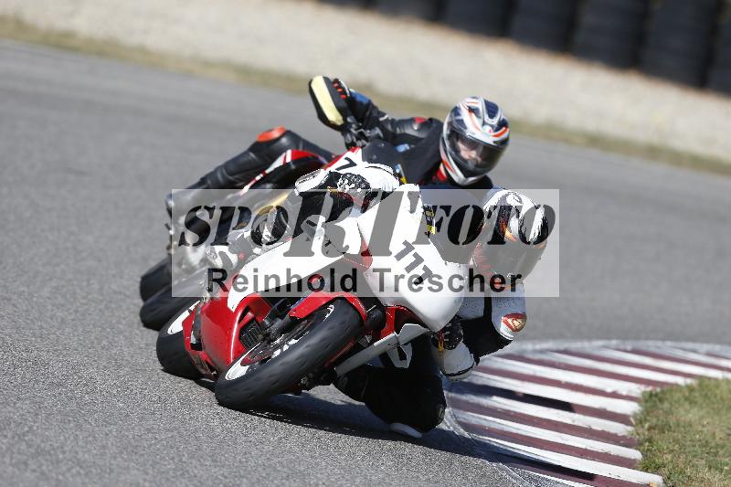 /47 02.10.2026  Speer Racing ADR/Gruppe gelb/111